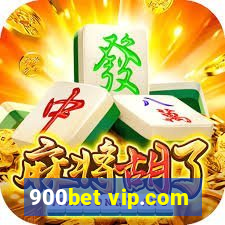 900bet vip.com